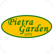 Pietra Garden City