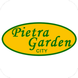 Pietra Garden City icono