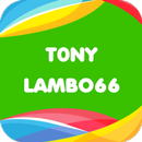 APK Tony Lambo66