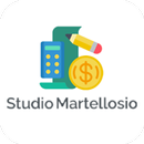 Studio Martellosio APK