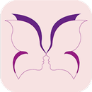 PM LUXURY APK