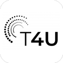 ToGet4U APK