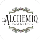 Alchemiq Bar icon