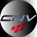 CNV RACING APK