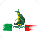 Il Maggiolino aplikacja