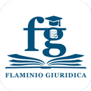 Flaminio Giuridica aplikacja