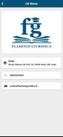 Flaminio Giuridica スクリーンショット 1