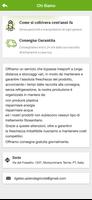 Il Gelso 스크린샷 2