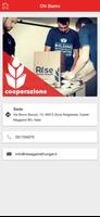 Rise Against Hunger Italia imagem de tela 1