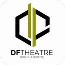 DF Theatre aplikacja