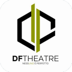 DF Theatre আইকন