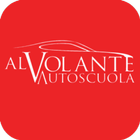 Autoscuola Al Volante LF icon