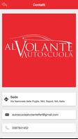 Autoscuola Al Volante LF screenshot 1