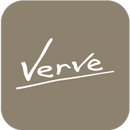 VERVE & THUNshop ATRIPALDA aplikacja