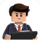 Home Consulting aplikacja