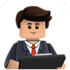 Home Consulting 圖標
