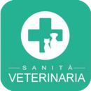 Sanitaveterinaria.com aplikacja