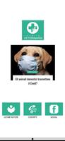 Sanitaveterinaria.com Cartaz