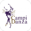 Campidanza