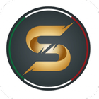 Sicurezza&Stile icon
