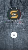 Sicurezza&Stile poster