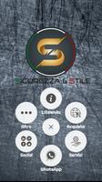 Sicurezza&Stile screenshot 1