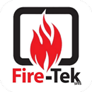 FIRETEK APK