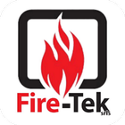 FIRETEK simgesi