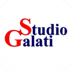 Studio Galati icon