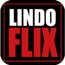 Lindoflix APK