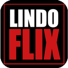Lindoflix 图标
