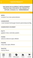 Jamaikapp screenshot 1