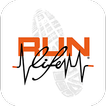 Run Life