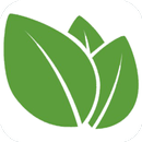IoconBio APK