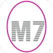 Laboratorio M7