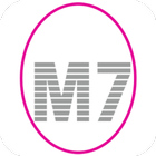 Laboratorio M7 icono