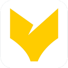 FOKSI icon
