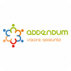 Addendum+ icono