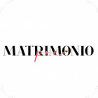 Prematrimonio icon