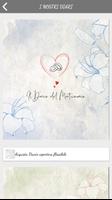 Prematrimonio screenshot 1