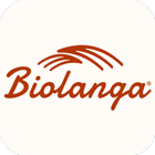 Biolanga Shop icon