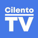 CilentoTV APK