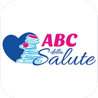 ABC della Salute icon