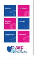ABC della Salute poster