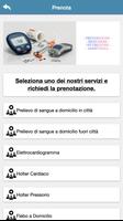 ABC della Salute screenshot 1