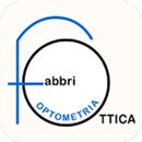 Ottica FABBRI APK