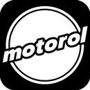 motorol ecosystem APK