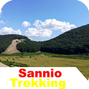 Sannio trekking APK