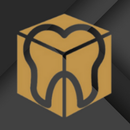 DENTAL DESIGN 3D APK