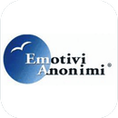Emotivi Anonimi Italia APK